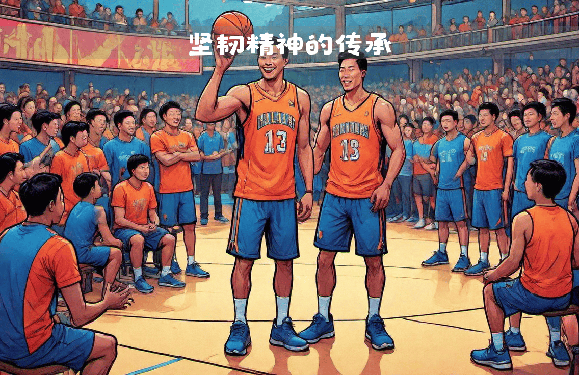 关于雄鹿不敌公牛，将系列赛逼至抢七之战的信息