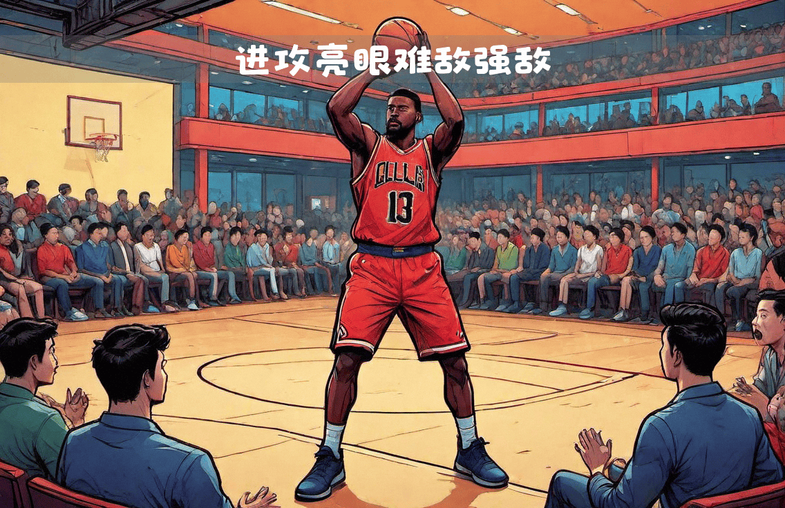 关于雄鹿不敌公牛，将系列赛逼至抢七之战的信息
