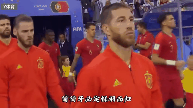 德布劳内再度上演帽子戏法，C罗后防线成筛子！的简单介绍