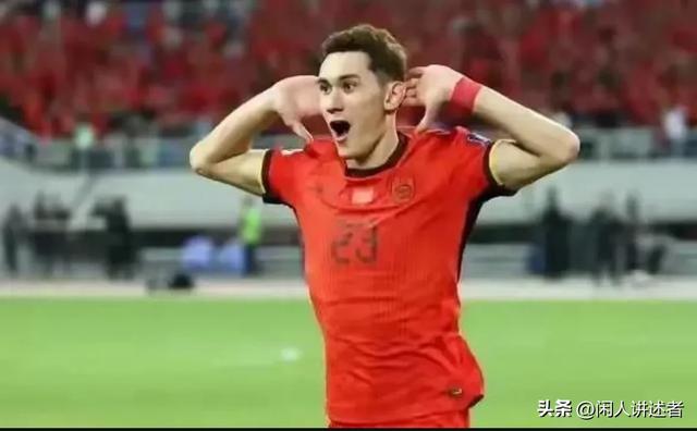  凯恩新星比分优势明显表现惊艳，德国队未来可期！