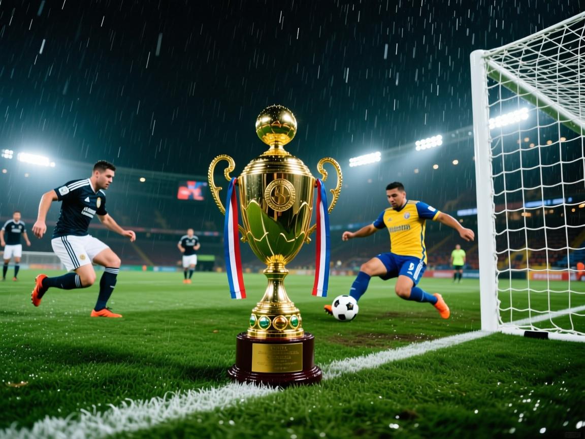 科维托娃爆冷击败FPX，突破纪录引爆全场！